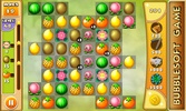 Fruit Crush screenshot 7