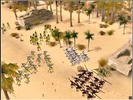 Praetorians screenshot 1