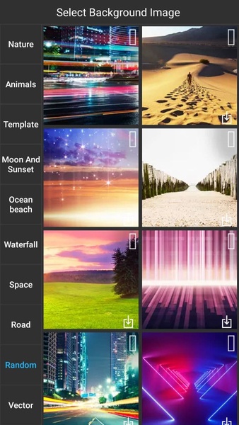 Background Remover Pro - Preview 2
