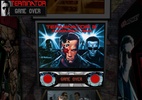 Future Pinball - Terminator 2 screenshot 2