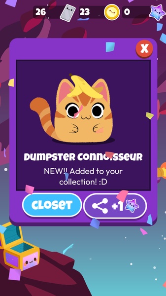 Sailor Cats 2 - Preview 7