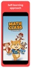 Math Class: Math Games screenshot 9