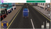 Truck Simulator 2022: Europe screenshot 3
