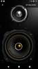 Loud DJ Ringtones screenshot 4