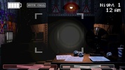 Five Nights at Freddy's 2 screenshot 3