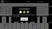 Act Piano screenshot 5