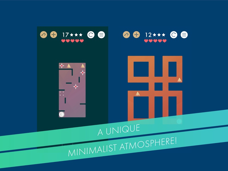 My Maze - Preview 6