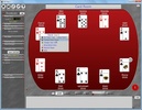 DDPoker screenshot 1