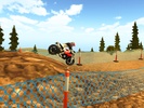 Bike Rally screenshot 2