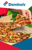 Domino's Pizza Belgium screenshot 4