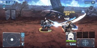 Final Gear (JP) screenshot 12
