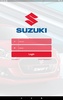 Suzuki Care screenshot 6