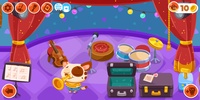 Bubbu School screenshot 5