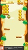 Jumper Jam screenshot 4