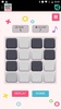 Piano Tile Game screenshot 7