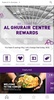 Al Ghurair Centre Rewards screenshot 4