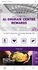 Al Ghurair Centre Rewards screenshot 4