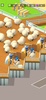 Wool Inc screenshot 14