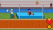 Athletics - World Championship screenshot 12