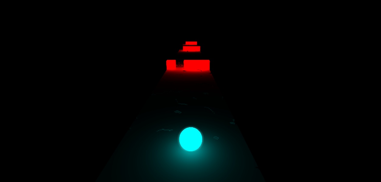 Long Road - Preview 7