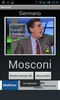 Mosconi screenshot 2