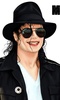 Michael Jackson Wallpapers screenshot 10