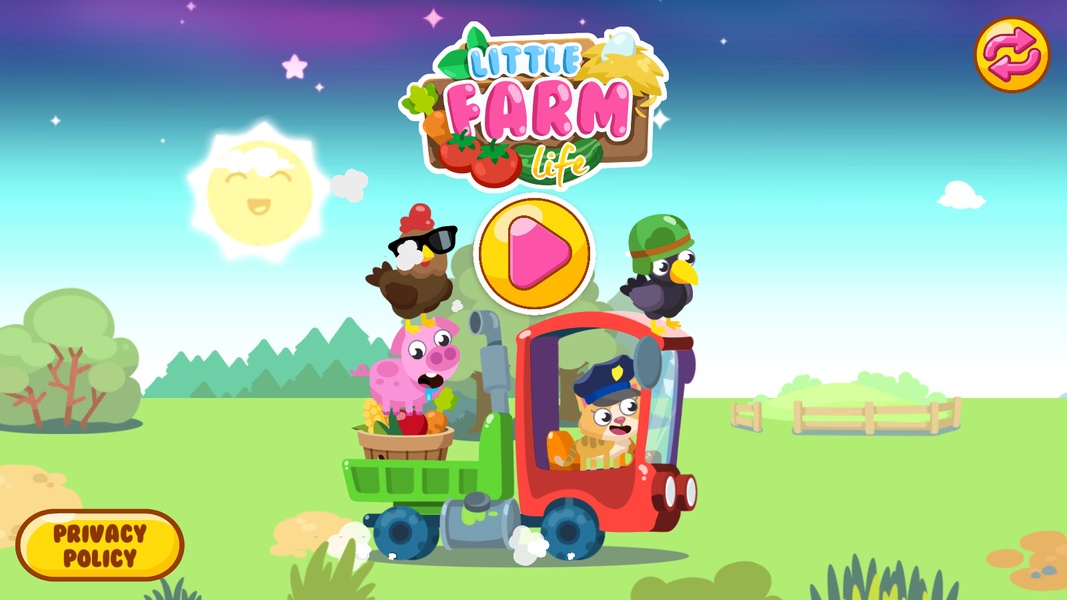 Farm Life APK for Android Download