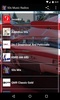 50s Music Radios Free screenshot 4