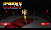 Boxing screenshot 4