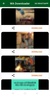 Ultimate Video Downloader - Social Downloader screenshot 9