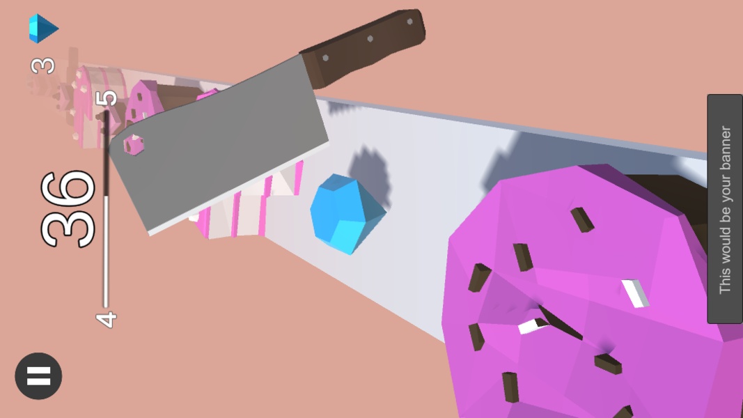 Slice It Mix - Preview 3