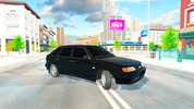 Oper Driving Simulator: Online screenshot 2