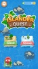 Islander Quest screenshot 6
