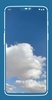 Cloud Wallpapers screenshot 8