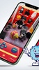 Arcade Live screenshot 11
