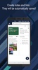 Safe Notes screenshot 14