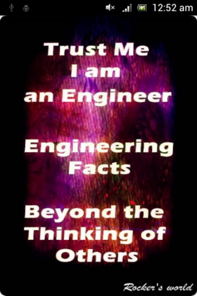Engineering Facts - Preview 5