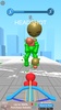 Plunger Hero screenshot 1