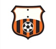 Football Logo Maker screenshot 11