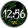 Halloween Watch Face Pack - Now Free screenshot 7