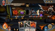 Monster Train screenshot 7