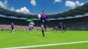 Rugby League 24 screenshot 5