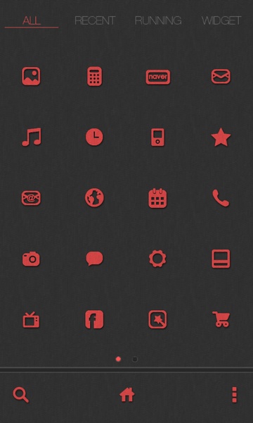 Red_M - Preview 4