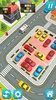 Ultimate Mega Ramp-Car Games screenshot 4