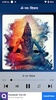 Shiva Mantra - OM Chanting & S screenshot 4