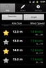 Windsurf Calculator screenshot 3