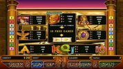 Book Of Ra Slot screenshot 4