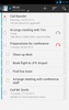 Business Tasks screenshot 23