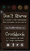 Crockbook for Don't Starve screenshot 4