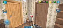 House Flipper screenshot 4